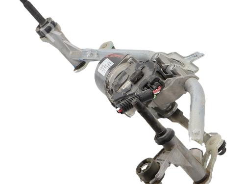 Front wiper motor OPEL COMBO Box Body/MPV (K9) 1.5 D | BP39729532M29 - Image 2