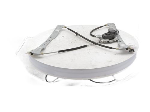 Front right window mechanism CITROËN DS3 (SA_) 1.6 HDi 110 | BP26431197C23 - Image 2
