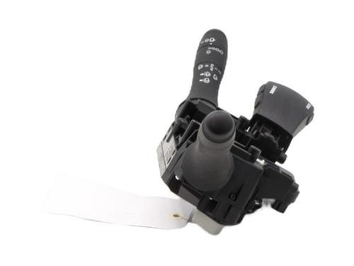 Steering column stalk DACIA SANDERO III 1.0 TCe 90 | BP32217765I23 - Image 5