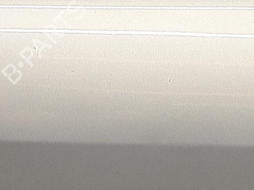 Tür links hinten RENAULT MEGANE II (BM0/1_, CM0/1_) 1.6 16V (BM0C, CM0C) | BP29315922C4