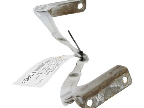 Hinge/Door check strap DACIA SANDERO II 1.5 dCi | BP39896229C146 - Image 5