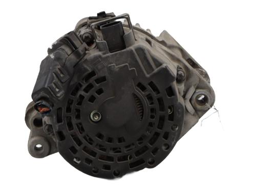 Alternator HYUNDAI i20 II (GB, IB) 1.0 T-GDI | BP28176202M7 