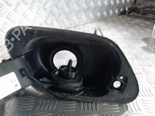 Fuel flap VW GOLF VII (5G1, BQ1, BE1, BE2) 1.0 TSI | BP24271948C131