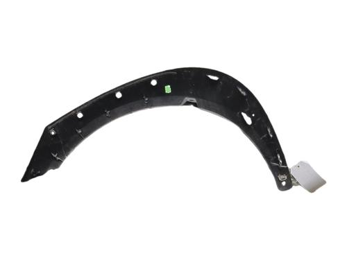 rear-right-wheel-arch-trim-toyota-aygo-x-_b7_-2022-38942492 main image