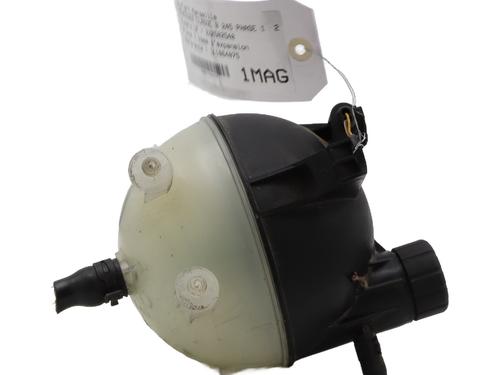 Expansion tank MERCEDES-BENZ B-CLASS Sports Tourer (W245) B 200 CDI (245.208) | BP28949839C120 
