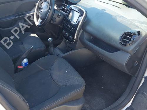 Starter RENAULT CLIO IV (BH_) 0.9 TCe 90 (BHNF, BHMA, BHMH, BHJK, BHJR) | BP24265082M8  - Image 15