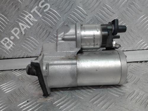 Starter RENAULT CLIO V (B7_) 1.0 SCe 65 (B7MG) | BP24272521M8  - Image 5