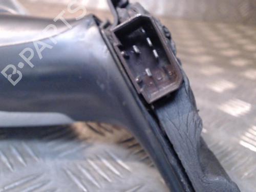 Used Left mirror Left mirror AUDI A6 C4 (4A2) 2.5 TDI (140 hp) 24269990 24269990