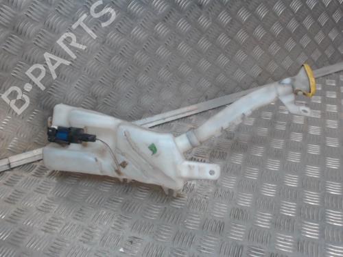 Windscreen washer tank RENAULT CLIO III Grandtour (KR0/1_) 1.5 dCi (KR0F) | BP24279701C113 