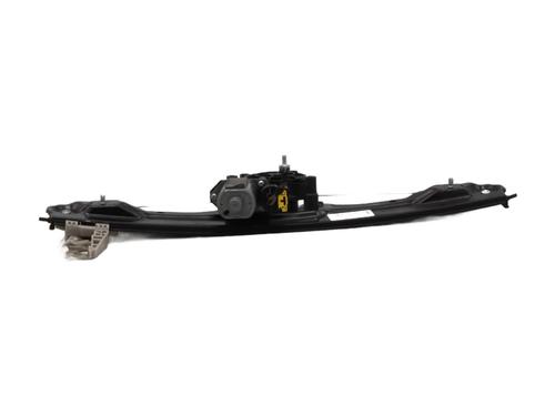 Rudehejsemekanisme ventre foran LANCIA YPSILON (312_) 1.2 (312.PXA1A, 312.YXA1A) | BP29142113C22