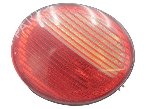 Right taillight VW NEW BEETLE (9C1, 1C1) 1.9 TDI | BP25155530C35 
