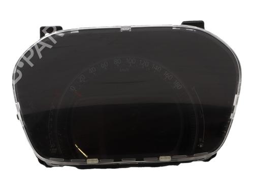 instrument-cluster-toyota-aygo-x-_b7_-2022-38942489 main image