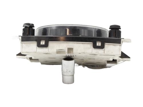 Instrument cluster MINI MINI (R50, R53) Cooper | BP31191107C47