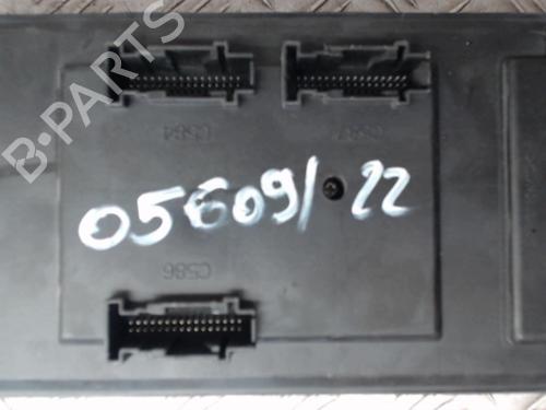 electronic-module-land-rover-range-rover-sport-i-l320-2005-2006-2007-2008-2009-2010-2011-2012-2013-24276663 main image