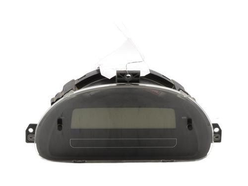 instrument-cluster-citroen-c3-ii-sc_-2009-31045245 main image