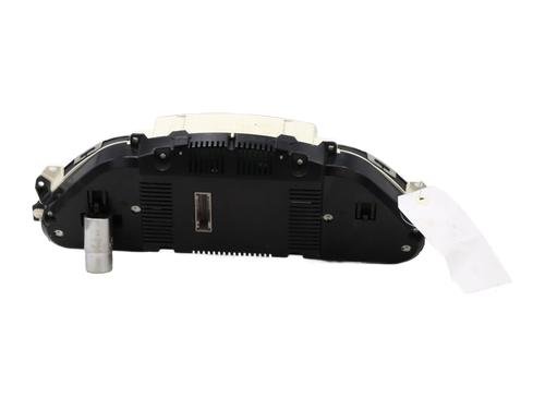 Used Instrument cluster Instrument cluster AUDI Q7 (4LB) 3.0 TDI quattro (233 hp) 28319649 28319649