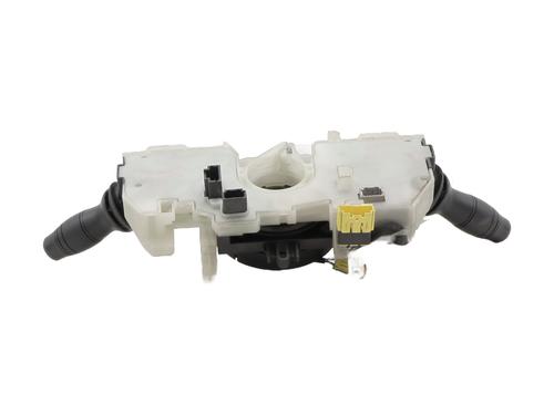 Steering column stalk RENAULT MEGANE III Hatchback (BZ0/1_, B3_) 1.9 dCi (BZ0N, BZ0J) | BP27681403I23 - Image 3