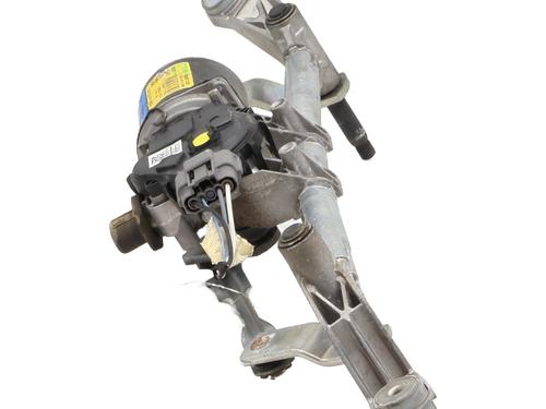 Front wiper motor RENAULT MEGANE IV Hatchback (B9A/M/N_) | BP40283829M29 - Image 4