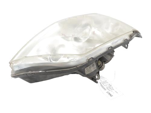 Used Right headlight Right headlight RENAULT LAGUNA III Grandtour (KT0/1) 2.0 dCi (KT01, KT08, KT09, KT0K, KT12, KT1D, KT1W) (150 hp) 25133377 25133377