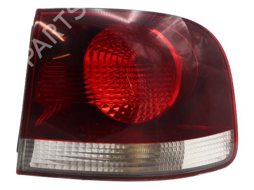 right-taillight-vw-touareg-7la-7l6-7l7-2002-2003-2004-2005-2006-2007-2008-2009-2010-2011-2012-2013-32265093 main image