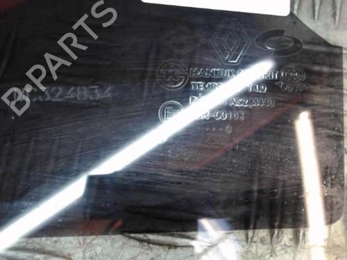 rear-left-door-window-renault-koleos-i-hy_-2008-24274047 main image