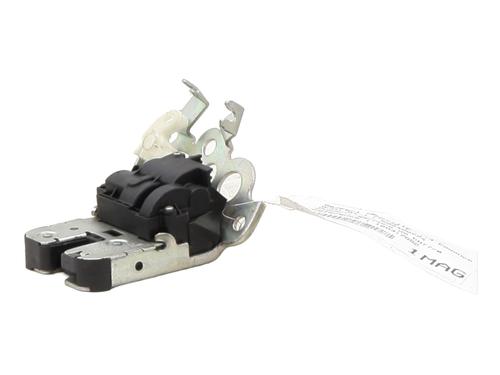 Tailgate lock AUDI A1 (8X1, 8XK) 1.4 TFSI | BP32111700C101 