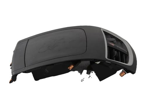 Luftventil SUZUKI SWIFT IV (FZ, NZ) | BP39568213I21 - Image 3
