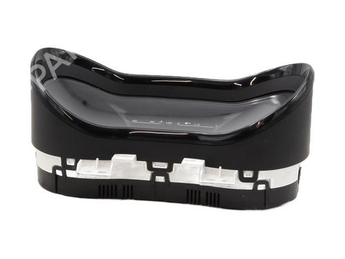 Instrument cluster OPEL KARL (C16) 1.0 | BP31294626C47 - Image 4