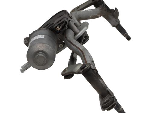 Front wiper motor RENAULT TRAFIC III Van (FG_) 1.6 dCi 90 (FGME) | BP40283806M29 - Image 3