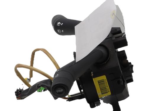 Lenkstockhalter für Lenkstockhalter 37419381 37419381