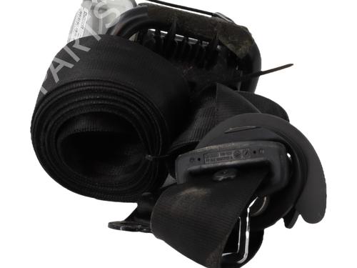 Used Front left seatbelt Front left seatbelt AUDI A1 (8X1, 8XK) 1.4 TFSI (185 hp) 40280923 40280923