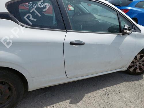 Lamp holder PEUGEOT 208 I (CA_, CC_) 1.4 HDi | BP24277049L10 