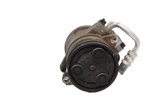 Used AC compressor AC compressor KIA PICANTO I (SA) 1.0 (63 hp) 33737792 33737792