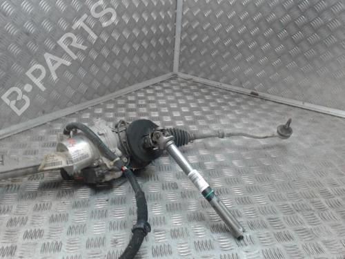 Steering rack PEUGEOT 2008 I (CU_) 1.6 BlueHDi 120 | BP24271987M22 - Image 2