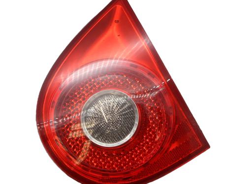 Right tailgate light VW GOLF V (1K1) 2.0 TDI 16V 4motion | BP37868429C80 - Image 5
