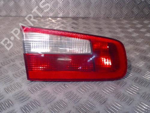 Used Left tailgate light RENAULT LAGUNA II (BG0/1_) 1.9 dCi (BG08, BG0G) (120 hp) 24278309