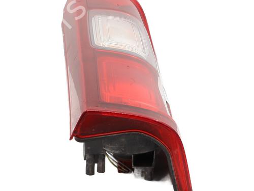 Used Right taillight Right taillight RENAULT TRAFIC III Van (FG_) 1.6 dCi 90 (FGME) (90 hp) 40283800 40283800