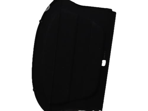 rear-parcel-shelf-renault-megane-iii-hatchback-bz01_-b3_-2008-40118294 main image