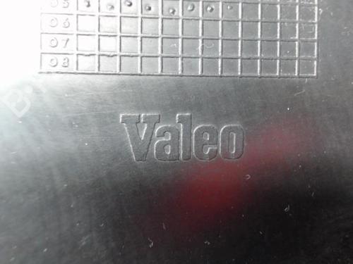 Højre baglygte RENAULT CLIO III (BR0/1, CR0/1) 1.2 16V (BR02, BR0J, BR11, CR02, CR0J, CR11) | BP24275443C35 