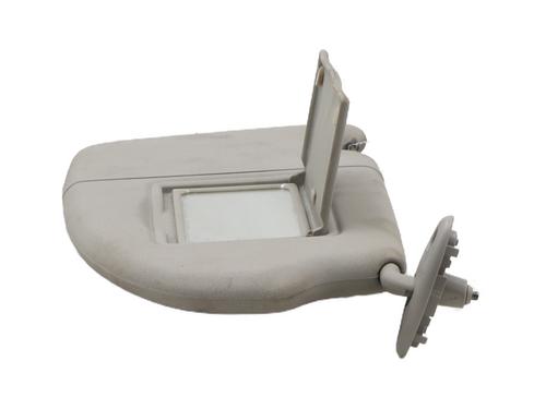 Right sun visor FORD FOCUS II Turnier (DA_, FFS, DS) 1.6 TDCi | BP29429701I2 - Image 5