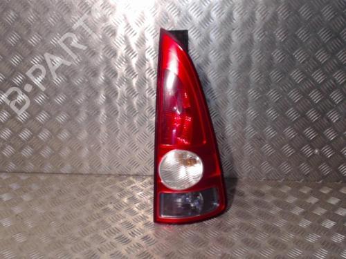right-taillight-renault-espace-iv-jk01_-2002-24284317 main image