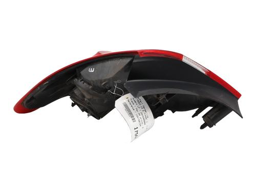 Right taillight CITROËN C4 II (NC_) 1.6 THP 155 | BP35958363C35 - Image 2