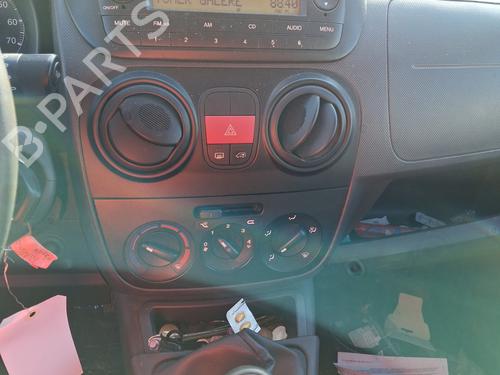 Rear mirror CITROËN NEMO Box Body/MPV (AA_) | BP33414535I6 - Image 11