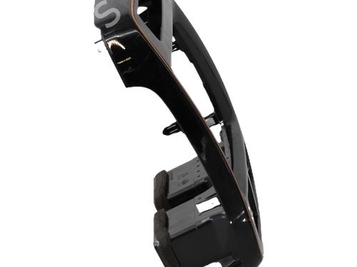 Air vent DACIA SPRING EV (B6M1) | BP39665397I21 - Image 2