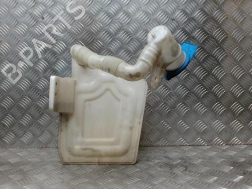 Windscreen washer tank SEAT ALTEA (5P1) 1.9 TDI | BP24277101C113 