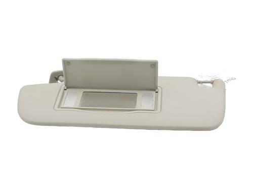 left-sun-visor-saab-9-3-ys3f-e79-d79-d75-2002-2003-2004-2005-2006-2007-2008-2009-2010-2011-2012-2013-2014-2015-33414495 main image