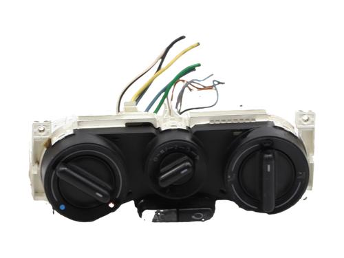 Used Climate control Climate control 36539281 36539281