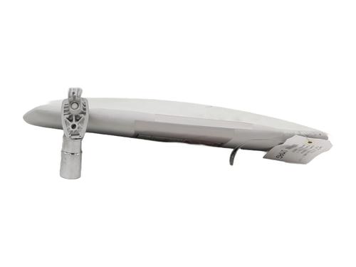 Right sun visor FIAT 500L (351_, 352_) 1.3 D Multijet (199.LYM11, 199.LYM1A) | BP31808562I2 - Image 4