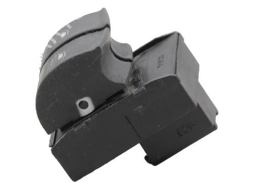 left-front-window-switch-audi-a3-8p1-2003-2004-2005-2006-2007-2008-2009-2010-2011-2012-2013-27713204 main image