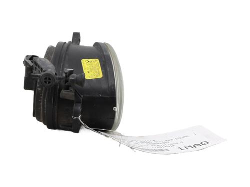 Right front fog light MERCEDES-BENZ CLC-CLASS (CL203) CLC 200 Kompressor (203.741) | BP29340147C31 - Image 2